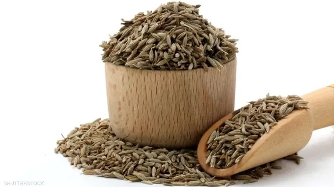 فوائد الكمون الصحية والتاريخية
